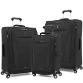 Travelpro Maxlite 5 Set of 21"|25"|29" Spinners - Luggage Base